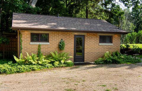 1489 E Galien-buchanan Rd, Buchanan, MI 49107 photo 21