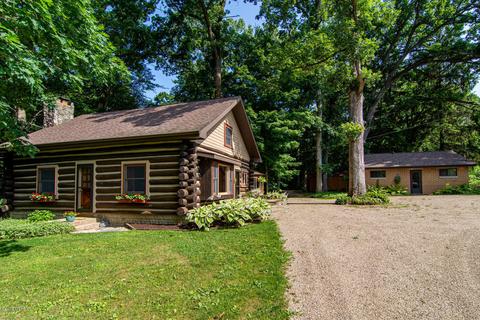 1489 E Galien-buchanan Rd, Buchanan, MI 49107 photo 49