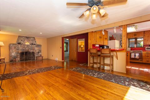 1489 E Galien-buchanan Rd, Buchanan, MI 49107 photo 10