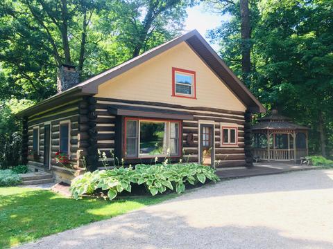 1489 E Galien-buchanan Rd, Buchanan, MI 49107 photo 40