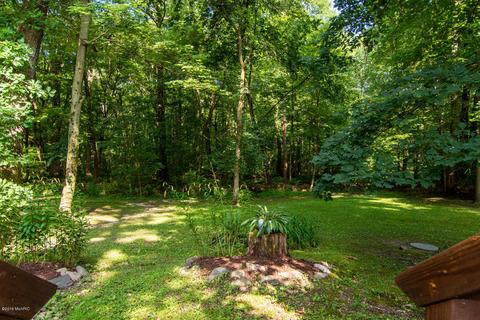 1489 E Galien-buchanan Rd, Buchanan, MI 49107 photo 37
