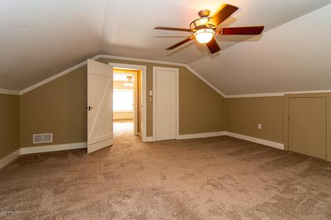 1489 E Galien-buchanan Rd, Buchanan, MI 49107 photo 19