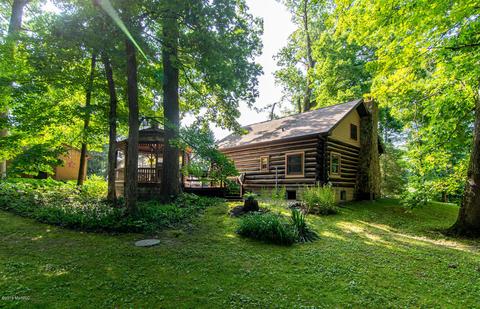 1489 E Galien-buchanan Rd, Buchanan, MI 49107 photo 54