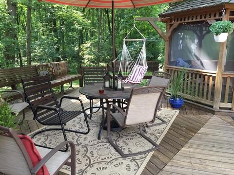 1489 E Galien-buchanan Rd, Buchanan, MI 49107 photo 47