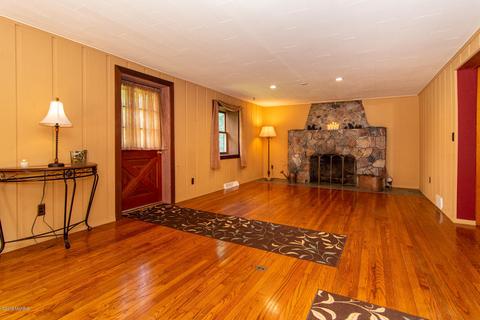 1489 E Galien-buchanan Rd, Buchanan, MI 49107 photo 11