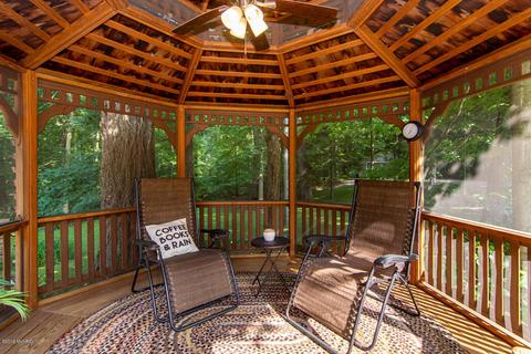 1489 E Galien-buchanan Rd, Buchanan, MI 49107 photo 5
