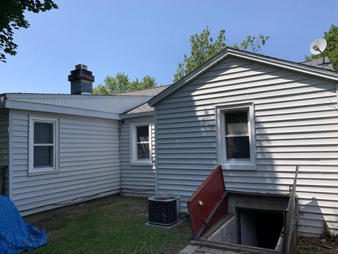 116 Brink St, Grant, MI 49327 photo 5