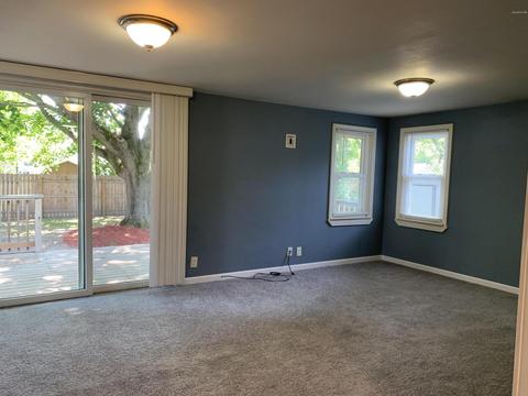 116 Brink St, Grant, MI 49327 photo 20
