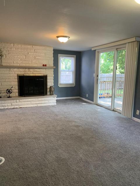 116 Brink St, Grant, MI 49327 photo 18