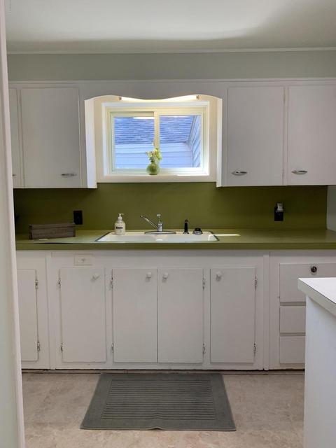 116 Brink St, Grant, MI 49327 photo 23
