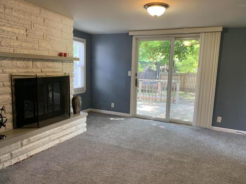 116 Brink St, Grant, MI 49327 photo 21