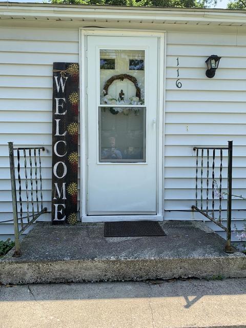 116 Brink St, Grant, MI 49327 photo 3