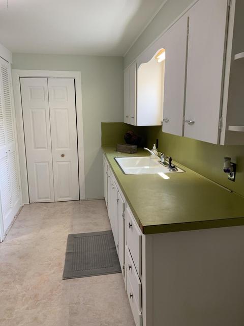 116 Brink St, Grant, MI 49327 photo 24