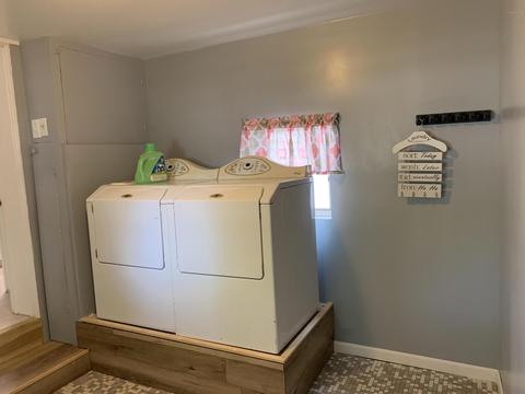 116 Brink St, Grant, MI 49327 photo 9