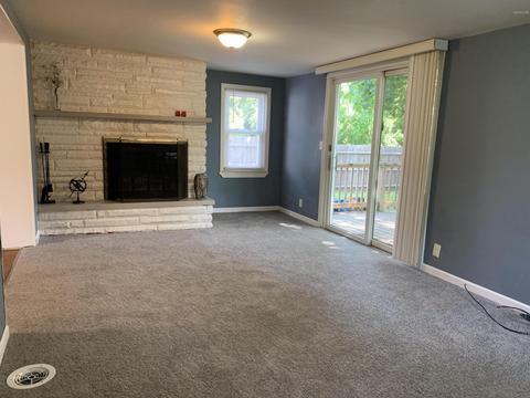 116 Brink St, Grant, MI 49327 photo 19
