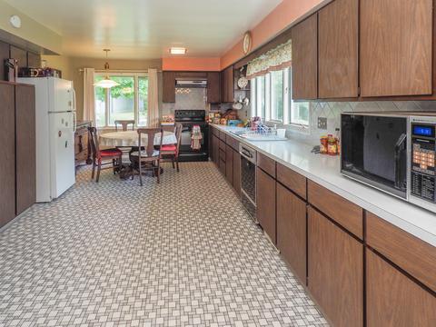 9258 E H Ave, Kalamazoo, MI 49048 photo 7