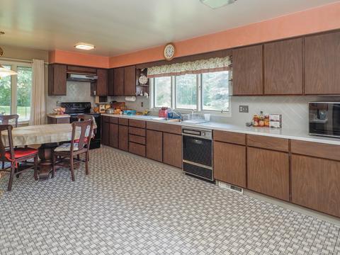 9258 E H Ave, Kalamazoo, MI 49048 photo 8