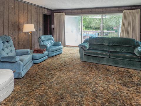 9258 E H Ave, Kalamazoo, MI 49048 photo 12