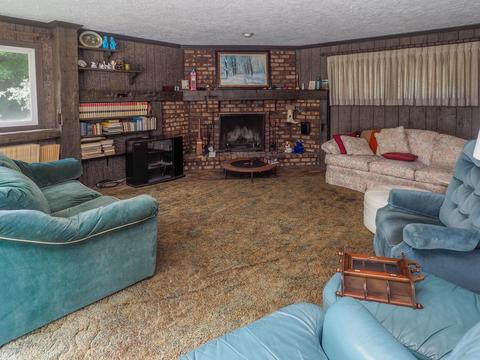 9258 E H Ave, Kalamazoo, MI 49048 photo 11