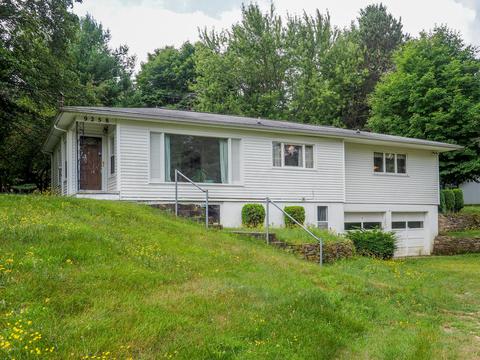 9258 E H Ave, Kalamazoo, MI 49048 photo 1