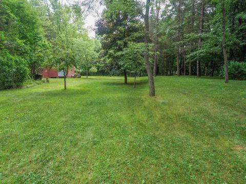 9258 E H Ave, Kalamazoo, MI 49048 photo 23