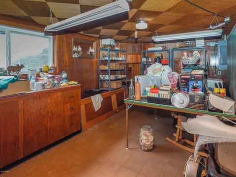9258 E H Ave, Kalamazoo, MI 49048 photo 18