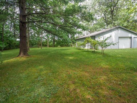 9258 E H Ave, Kalamazoo, MI 49048 photo 22
