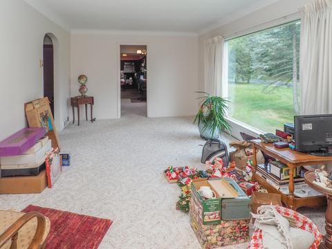 9258 E H Ave, Kalamazoo, MI 49048 photo 5