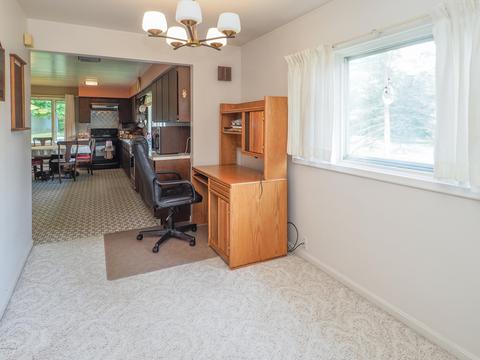 9258 E H Ave, Kalamazoo, MI 49048 photo 6