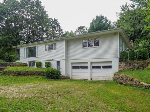 9258 E H Ave, Kalamazoo, MI 49048 photo 3