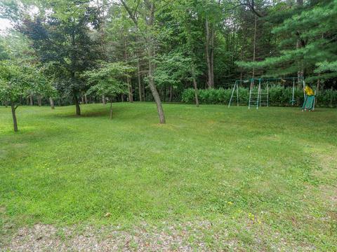 9258 E H Ave, Kalamazoo, MI 49048 photo 25