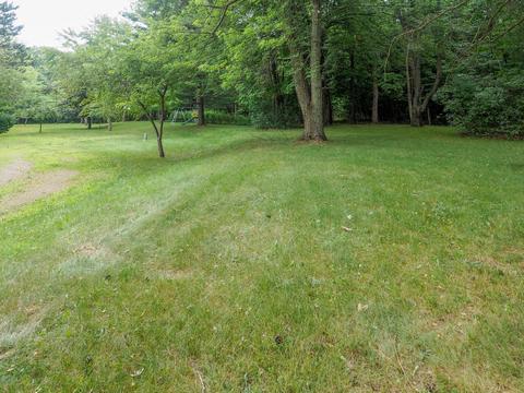 9258 E H Ave, Kalamazoo, MI 49048 photo 21