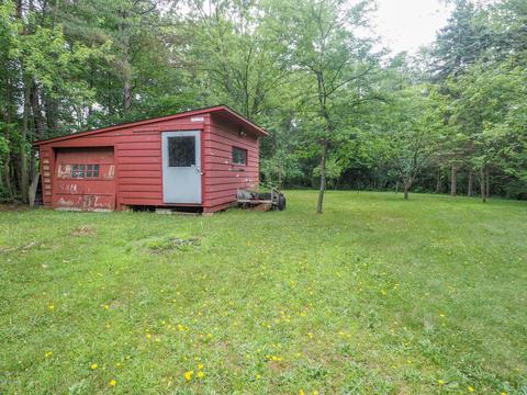 9258 E H Ave, Kalamazoo, MI 49048 photo 27