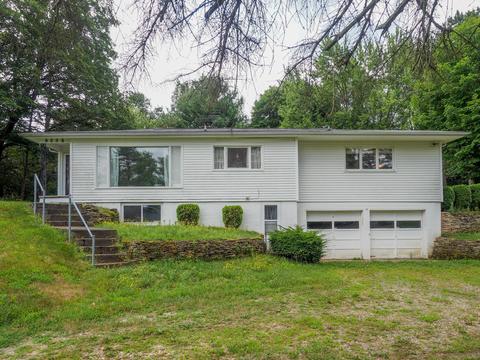 9258 E H Ave, Kalamazoo, MI 49048 photo 2