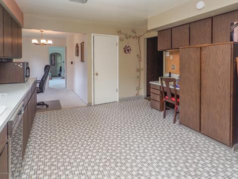9258 E H Ave, Kalamazoo, MI 49048 photo 10
