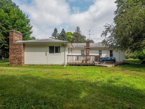 9258 E H Ave, Kalamazoo, MI 49048 photo 30
