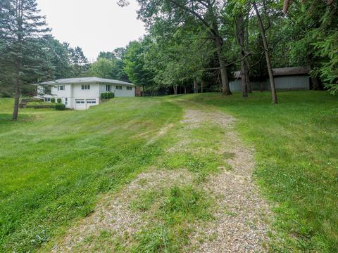 9258 E H Ave, Kalamazoo, MI 49048 photo 19