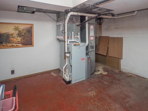 9258 E H Ave, Kalamazoo, MI 49048 photo 17