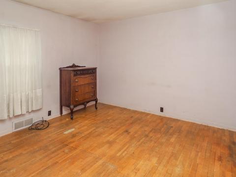 9258 E H Ave, Kalamazoo, MI 49048 photo 14
