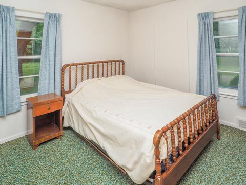 9258 E H Ave, Kalamazoo, MI 49048 photo 13