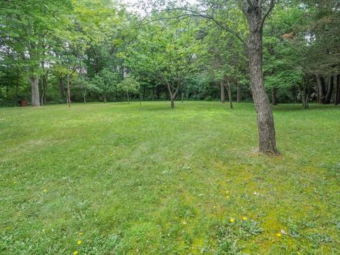 9258 E H Ave, Kalamazoo, MI 49048 photo 28