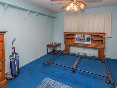 9258 E H Ave, Kalamazoo, MI 49048 photo 15