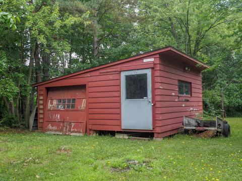 9258 E H Ave, Kalamazoo, MI 49048 photo 26