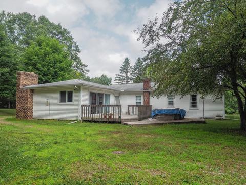 9258 E H Ave, Kalamazoo, MI 49048 photo 29