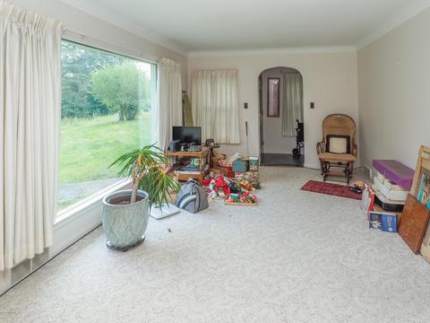 9258 E H Ave, Kalamazoo, MI 49048 photo 4