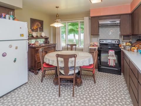 9258 E H Ave, Kalamazoo, MI 49048 photo 9