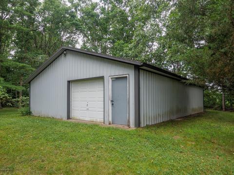 9258 E H Ave, Kalamazoo, MI 49048 photo 20