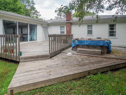 9258 E H Ave, Kalamazoo, MI 49048 photo 24