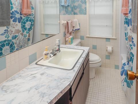 9258 E H Ave, Kalamazoo, MI 49048 photo 16