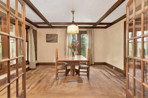 41 Summit St, Saranac, MI 48881 photo 4